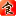 美食杰体质测试网