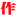 初中作文网