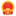 闻喜政府网