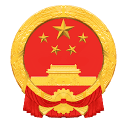 中国武宁网