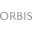 ORBIS奥蜜思官方网站暨网上商城