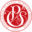 杭州整形医院