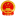 白河县人民政府网