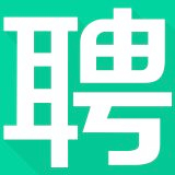 上海华硕招聘中心