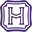 重庆华美整形美容医院