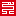 科学网