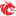 龙坛书网