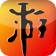 游侠网下载站