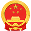 麻阳苗族自治县人民政府门户网站