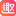 缘来网会员中心