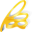 浦东政务