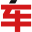 西游车展网