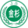 金杉粮油