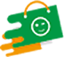 北京分类168