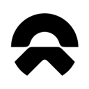 蔚来汽车官网