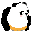 小黑动漫吧