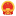 中国肇东