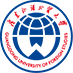 广东外语外贸大学信息门户