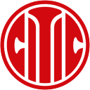 中信期货有限公司