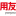 用友软件试用站
