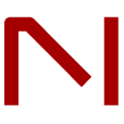 N软网 |