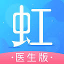 东方虹整形视频频道