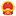 天祝政府网