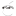 六贱事