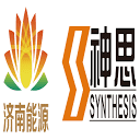 神思电子