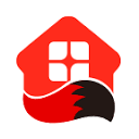 北京搜狐焦点网