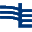 中国南方电网员工招聘网