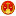 人民法院报数字报