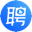 盐城人才网
