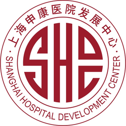 医联网