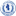 南京卫生12320网
