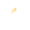 8bo体育社区.