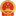 成都天府新区