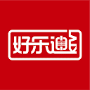 好乐迪量贩KTV