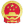 中国宁波政府门户网站