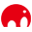 象过河软件