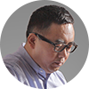 大伟吉他教室
