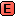 易点网