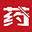 东方医疗器械网
