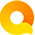 QQ绿色网域