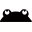 奥尼