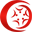 中国汽车网 汽车图片站