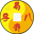 易奇合婚
