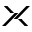 泪雪网 – 走进科技生活方式！