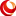 健康·生活–人民网