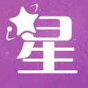 第一星座网-女生都爱上的权威星座网站